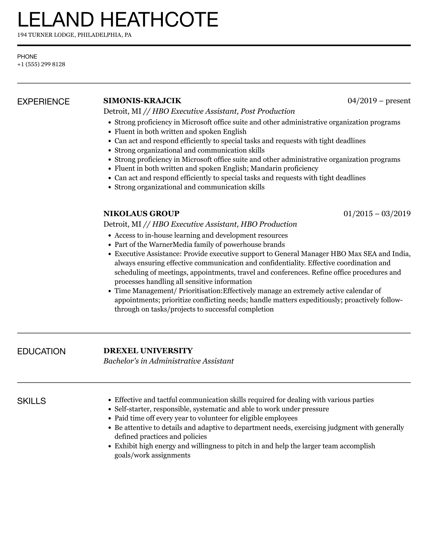 executive-assistant-skills-15-essential-executive-administrative