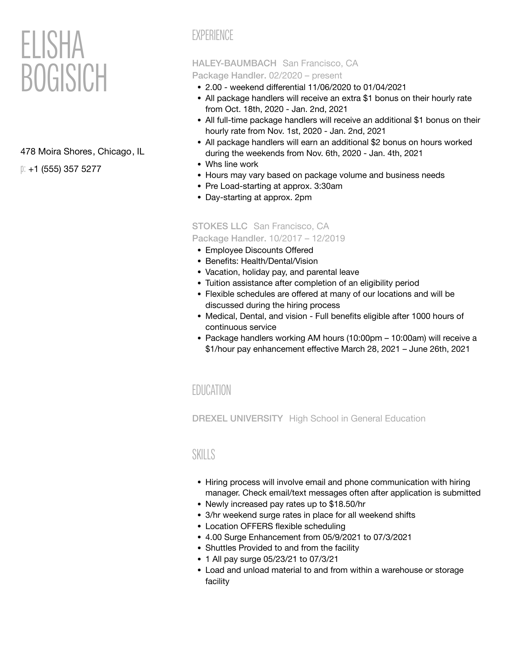 26-package-handler-resume-sample-png-rnx-business